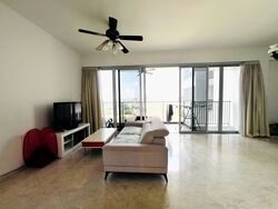 The Parc Condominium (D5), Condominium #452284871